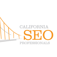 california-seo-professionals.png