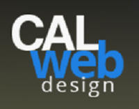 California Web Design