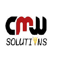 calimak-web-solutions.png