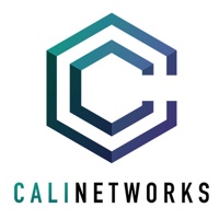 calinetworks.jpg