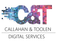 Callahan & Toolen Digital Services