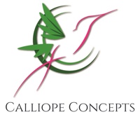 Calliope Concepts