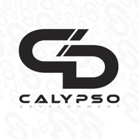 Calypso Development