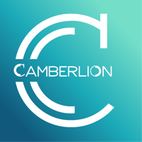 camberlion.png