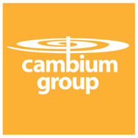 cambium-group.png