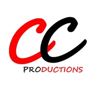 camel-city-productions.jpg