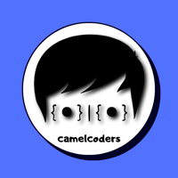 CamelCoders Private Limited