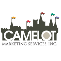 camelot-marketing-services-group.png