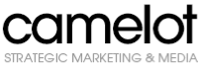 camelot-strategic-marketing-media.png