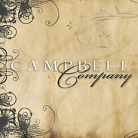 Campbell and Company Advertising Agency