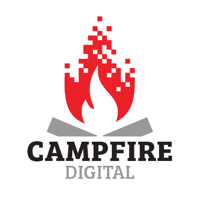 campfire-digital.png