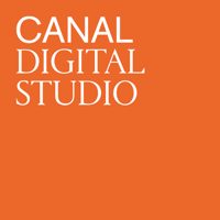 canal-digital-studio.png