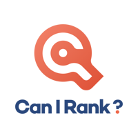 canirank.png