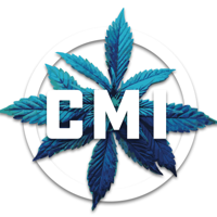 CANNABIS MARKETING, INC.