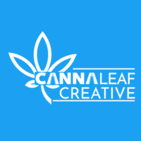 CannaLeaf Creative