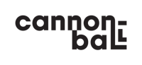 Cannonball Digital
