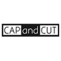 Cap And Cut