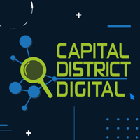 capital-district-digital.png