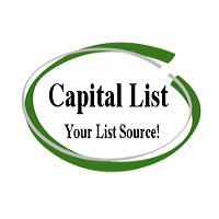 Capital List