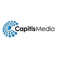 capitis-media.jpg