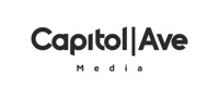 Capitol Ave Media