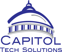 capitol-tech-solutions.png