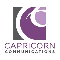 capricorn-communications.jpg
