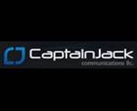 captain-jack-communications.jpg