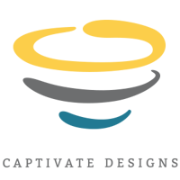 Captivate Designs, Inc.