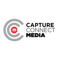 capture-connect-media.png