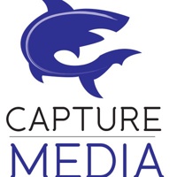 Capture Media