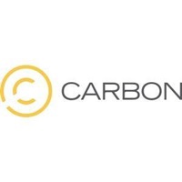 carbon-agency.jpg