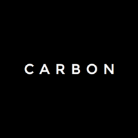 carbon-creative-agency.png