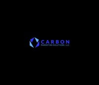 Carbon Marketing Solutions, LLC.