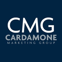 cardamone-marketing-group.jpg