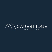 carebridge-digital.png