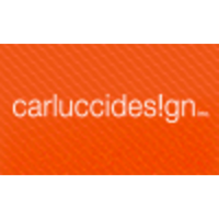 Carlucci Design, Inc.