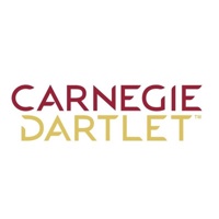 carnegie-dartlet.jpg