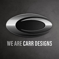 Carr Designs