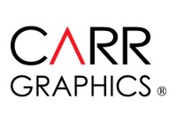 carr-graphics.jpg
