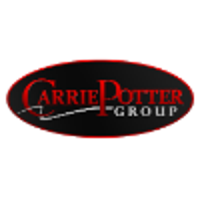 Carrie Potter Group