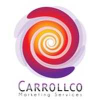 Carrollco Marketing Services