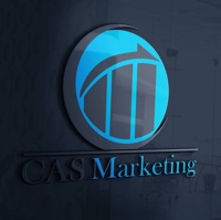 CAS Marketing – Roswell, New Mexico