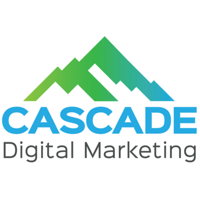 cascade-digital-marketing.png