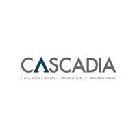 Cascadia Capital Corporations