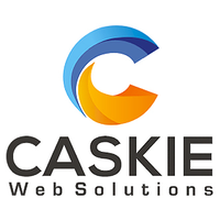 caskie-web-solutions.png