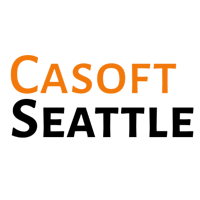 CASoft Seattle