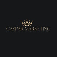 caspar-marketing.jpg