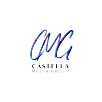 castella-media-group.jpg