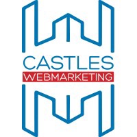 castles-webmarketing.jpg